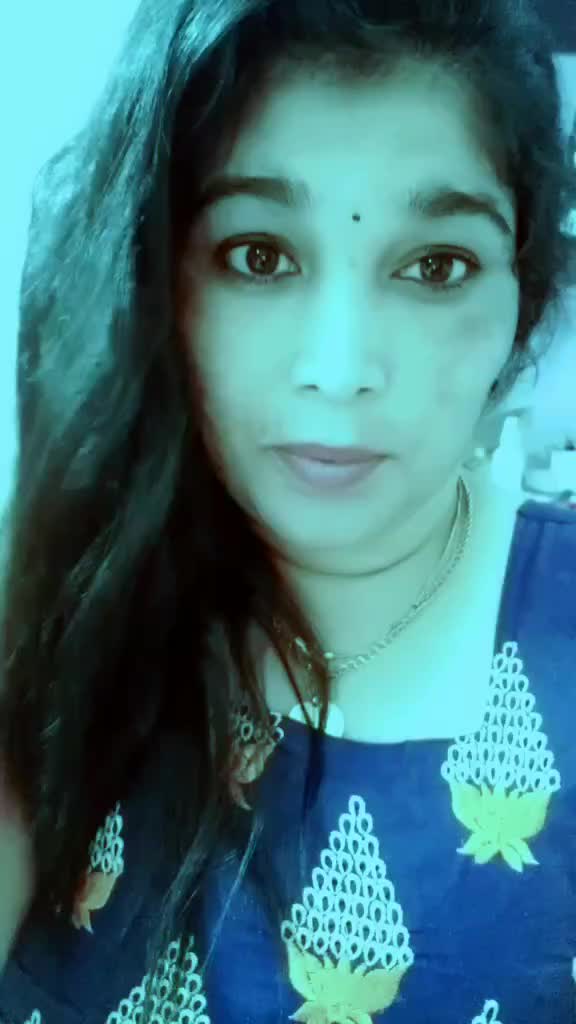@beauty❤_queen👸