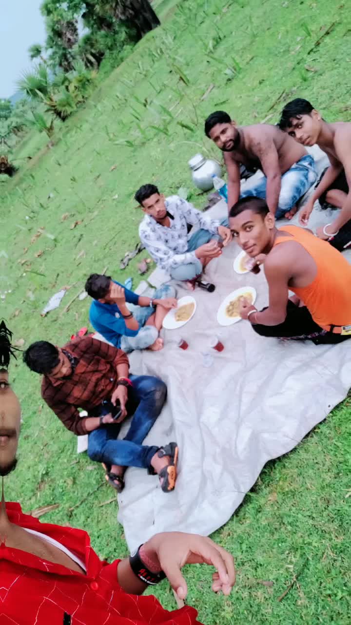 @BADALA KUMAR143
