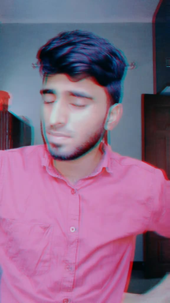 @A_M_E_E_R_K_H_A_N10
