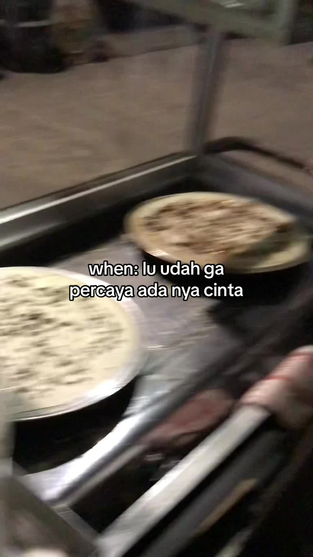 @Ndannn