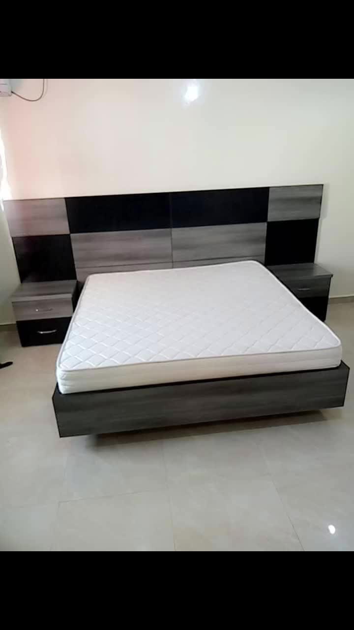 @Deco_in_house