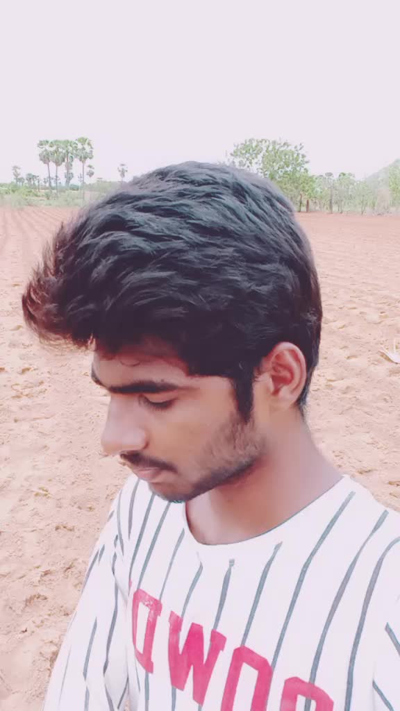 @Phani Phani