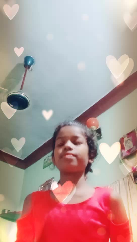 @user3744032218113