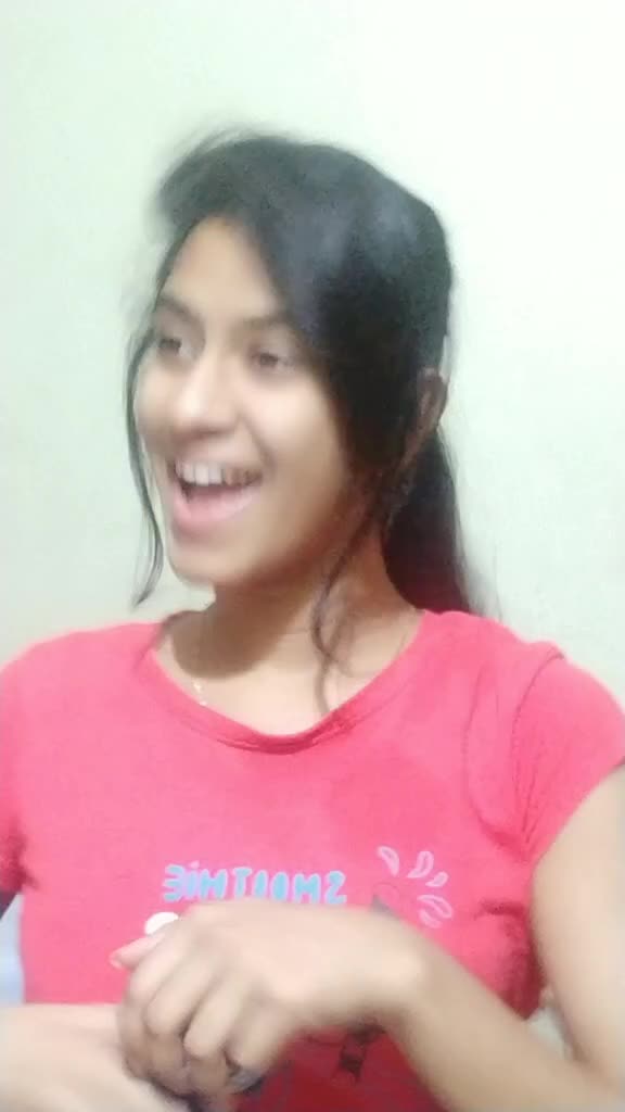 @Chinni