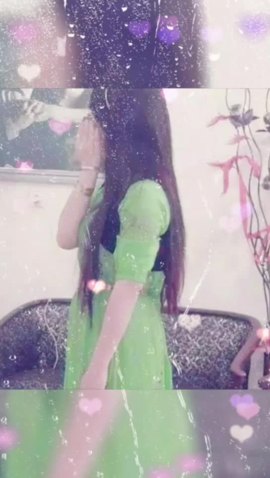 @aafrin