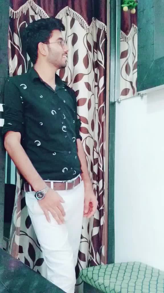 @Ankit Kamboj Ankit K