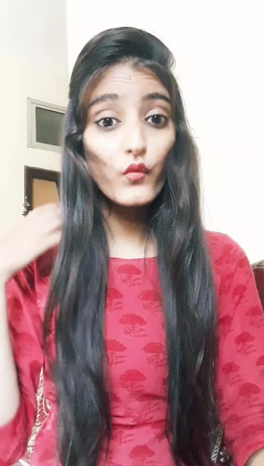 @Aakansha Puwar