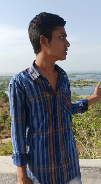 @&spades;Priyank_25dz&spades;