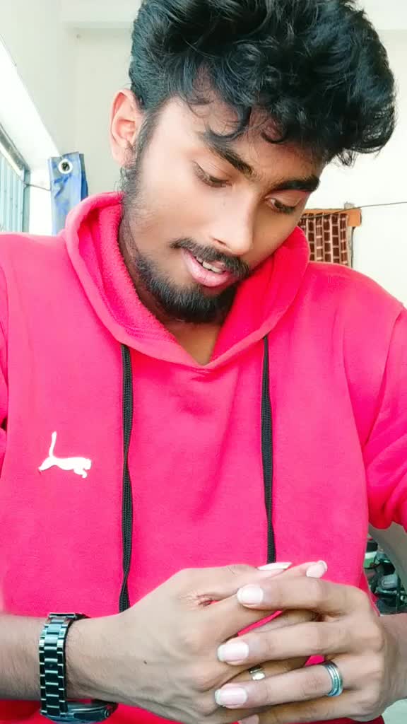 @Thalapathy02