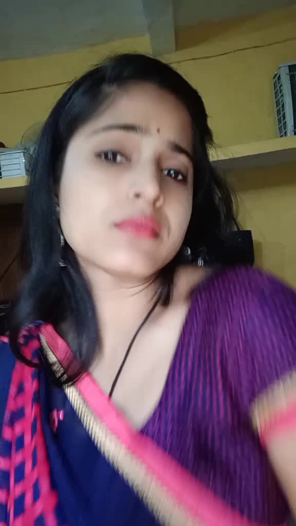 @shakshi mishra