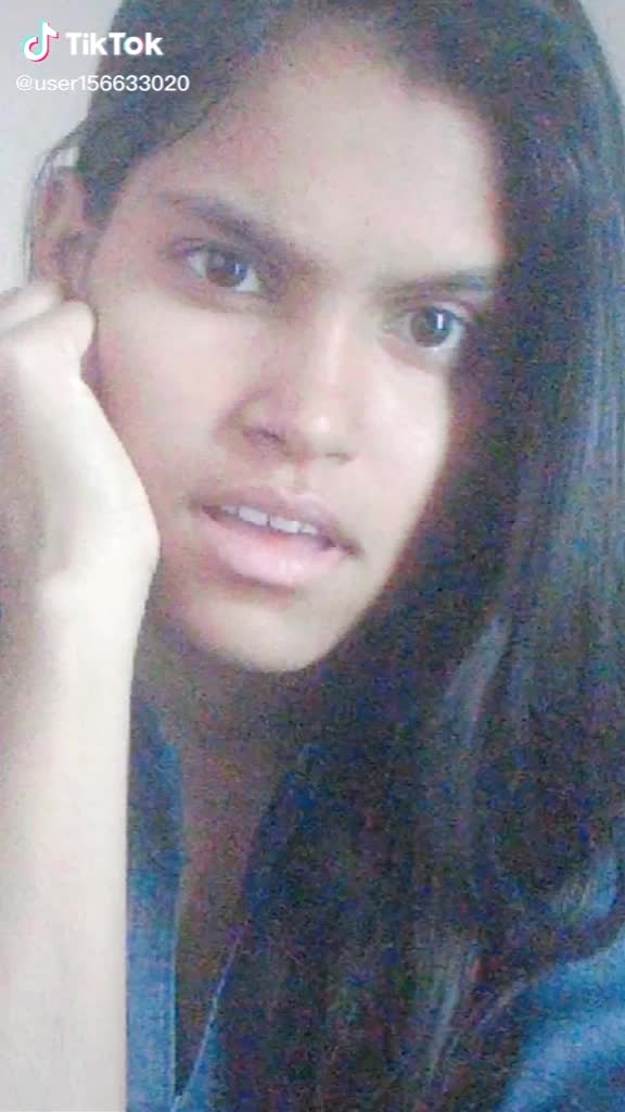 @renu 12345