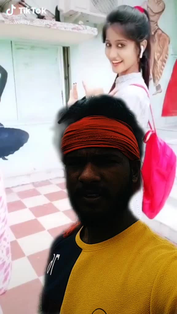 @Bhai KaͥήhͣaͫᎥℽa