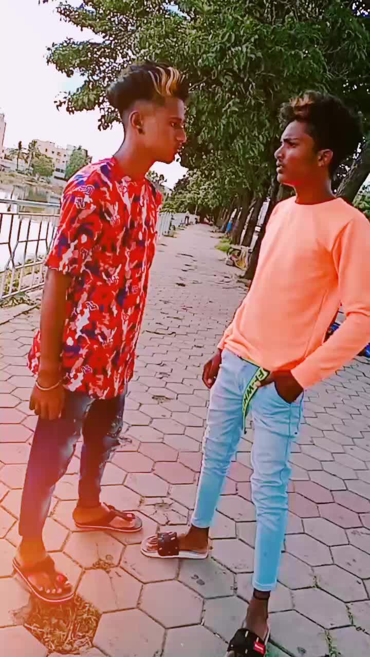 @funkeyboyrajesh