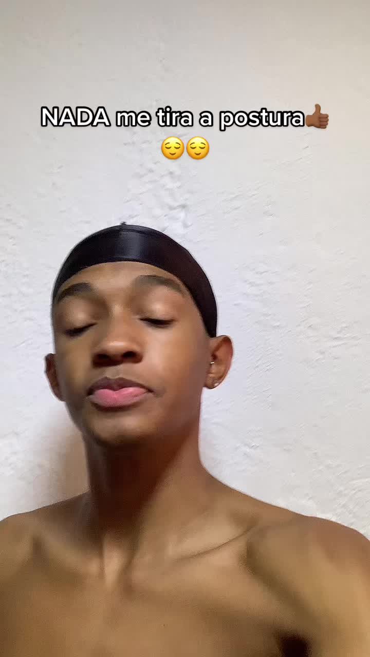 @oMarquinhoox