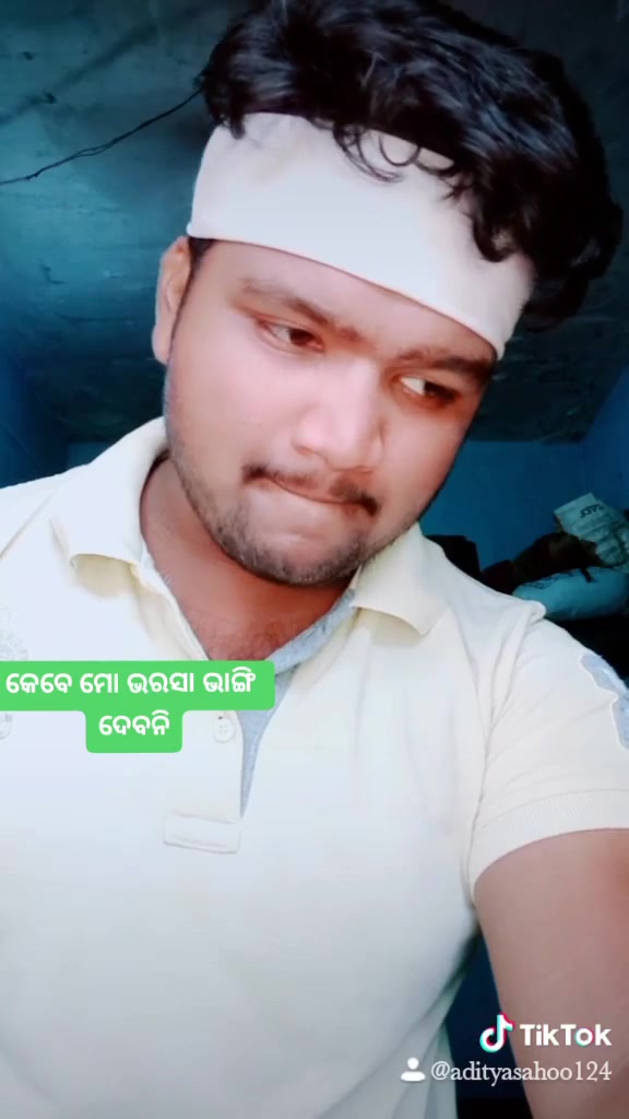@💝💥ÄÐÌT¥Ä §ÄHÖÖ💥💝