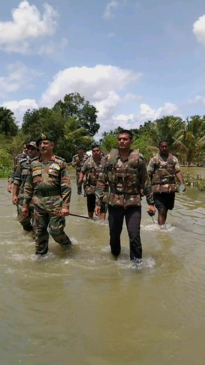 @सिवाय