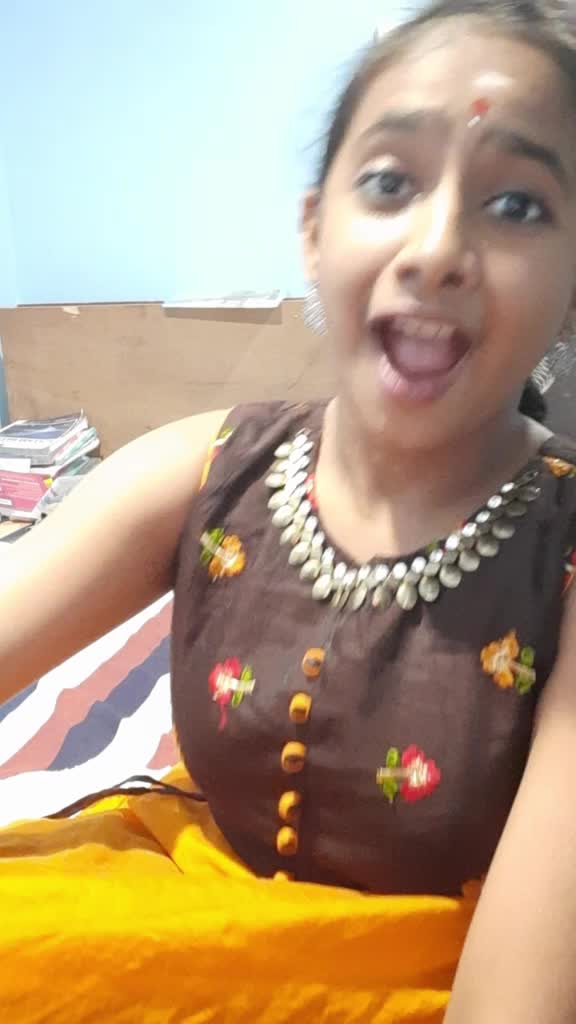 @surampallyswathi