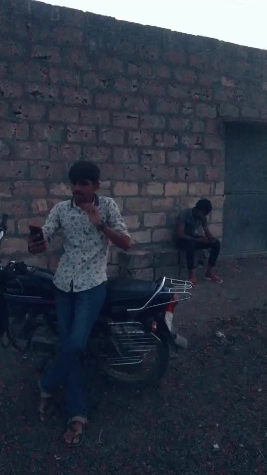 @Dharmik Dadhania