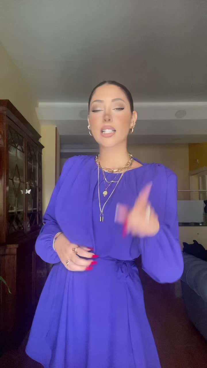 @gavagnano