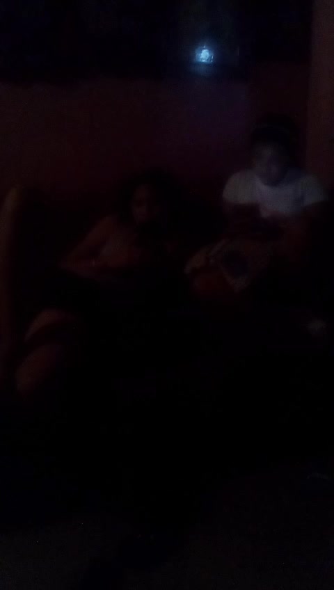 @el chikito
