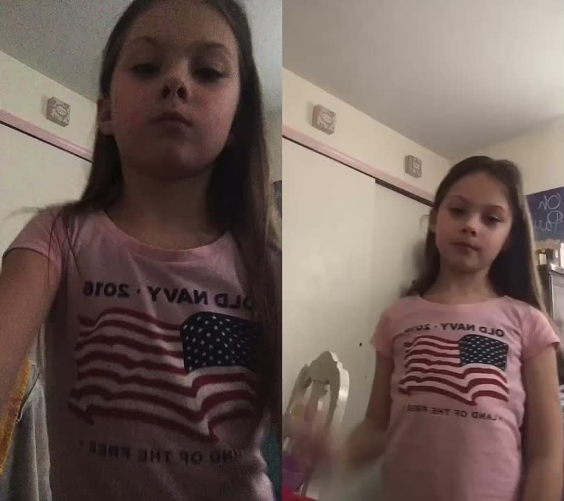 @ruby alana