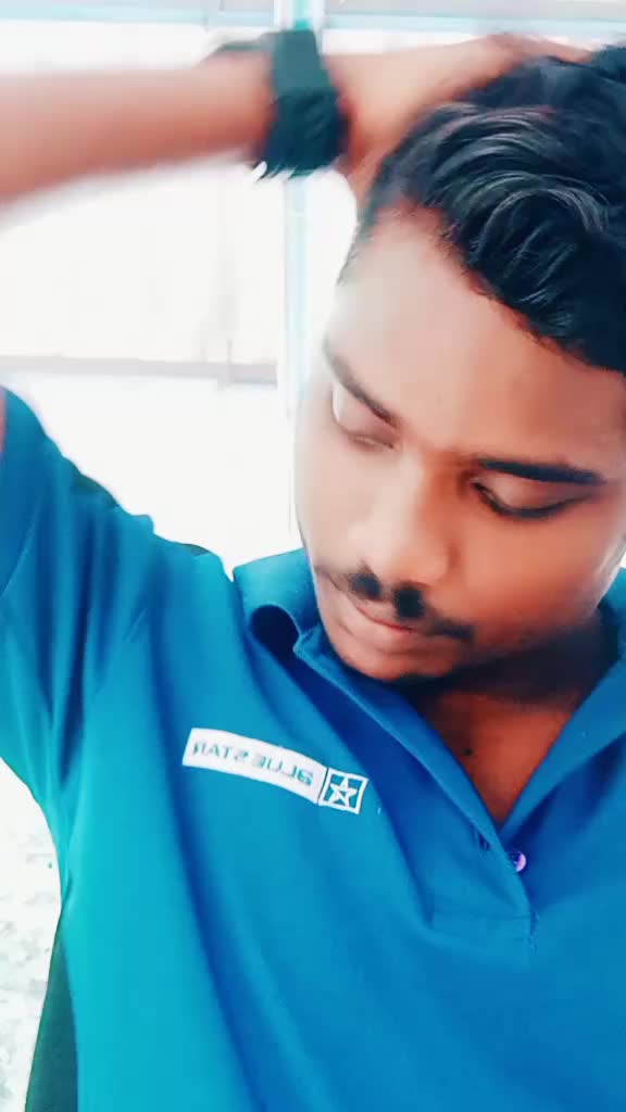 @Ganesh Hopz