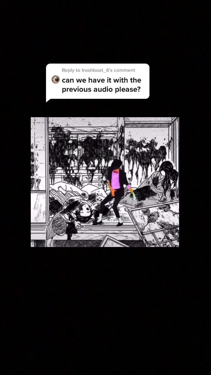 @Animeweeb168