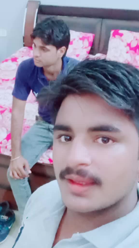 @bagan pahalwan