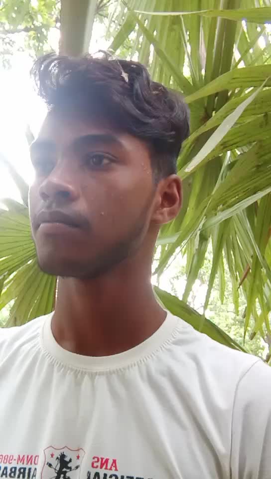 @मुखतार अली