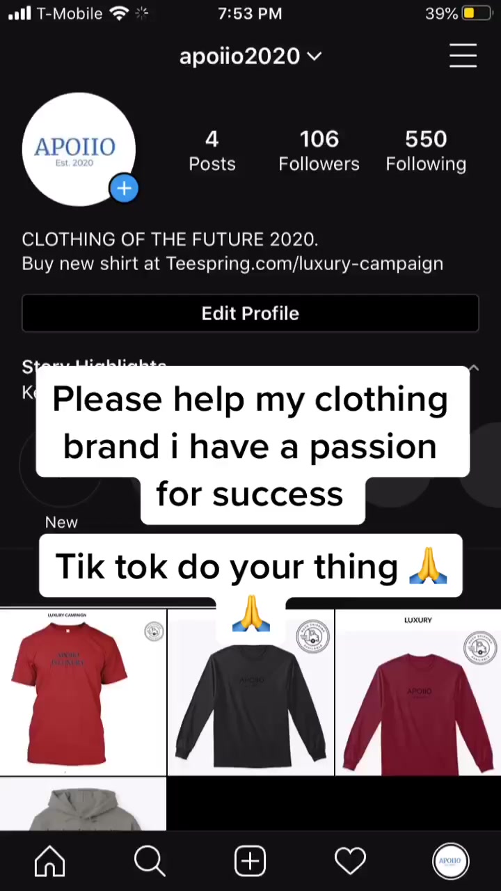 @apoiio2020