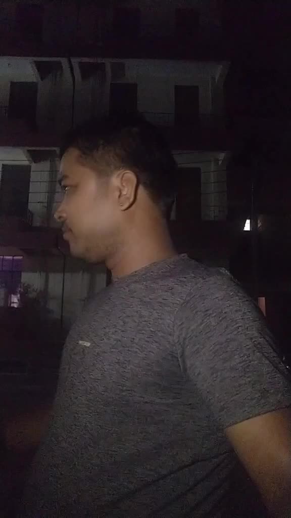 @💘💕Rishi Vaishnav💖💖💖💯🔥