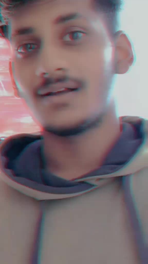 @__𝑀𝑟_𝑐𝑢𝑑𝑏𝑢𝑟𝑦_____