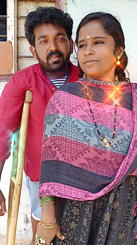 @Ragu Shinde