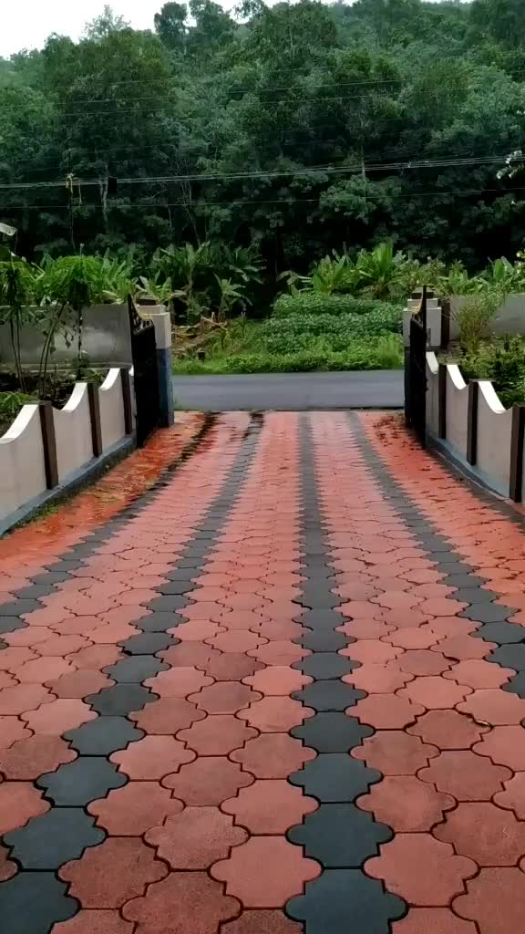 @Ajayraj