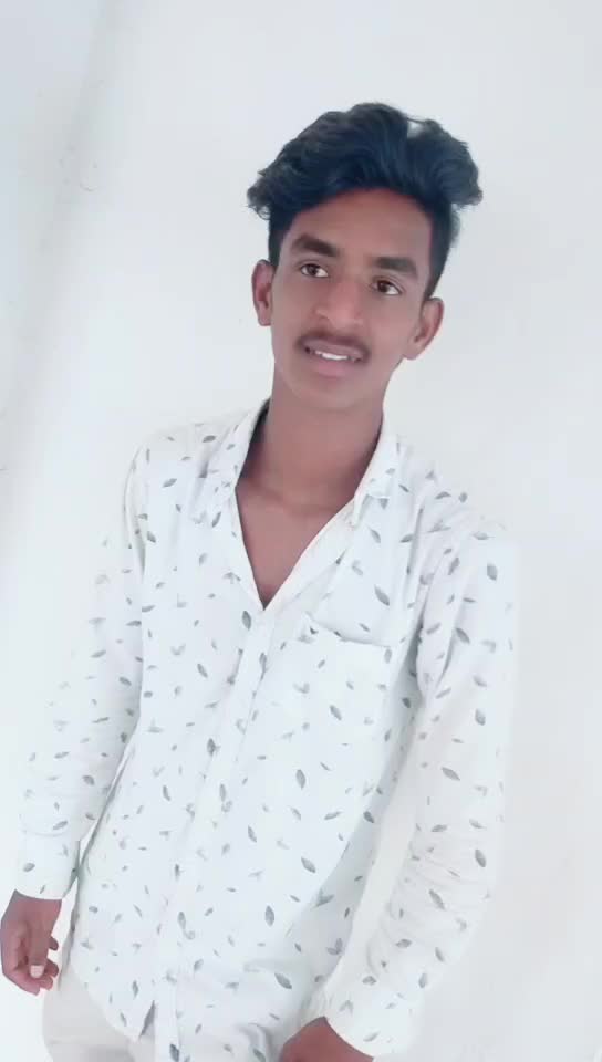 @Bhavanisankar bunny