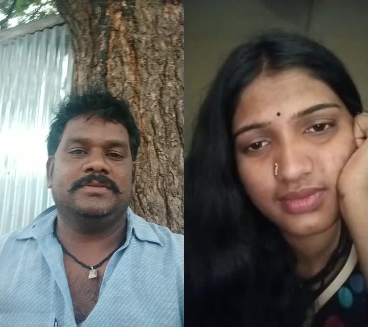 @user3004968453382