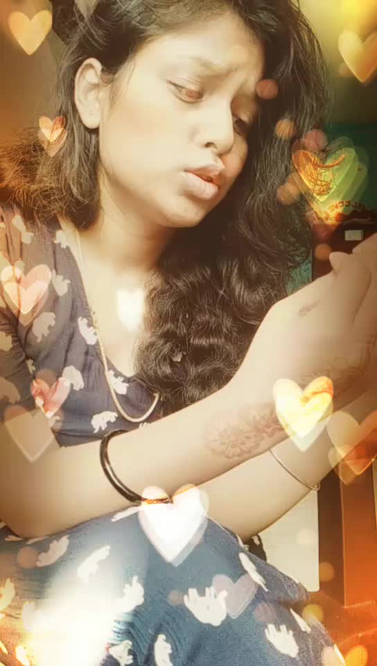 @Pihu.puja