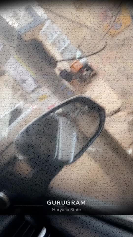 @KAPISH YADAV