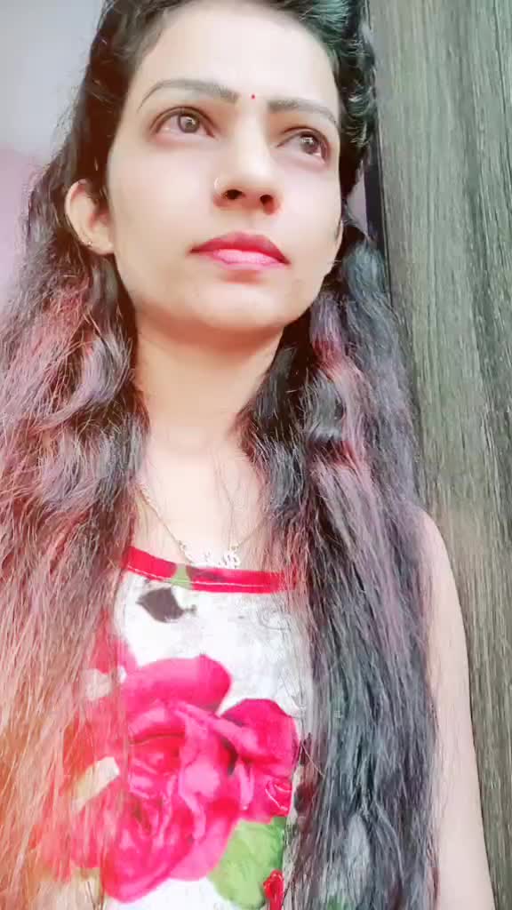 @user31719244991