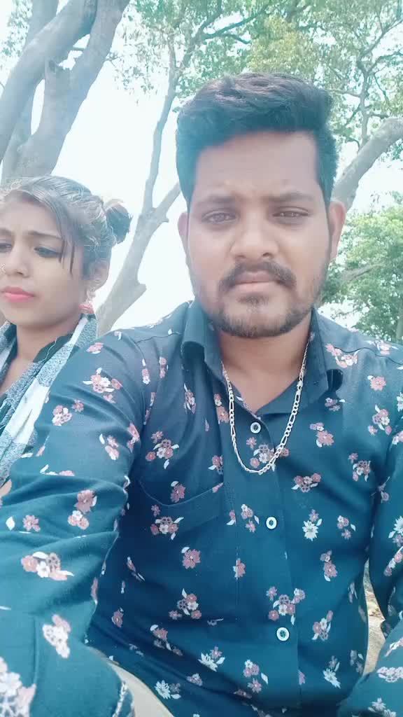 @Kannada Shivu Kumbar