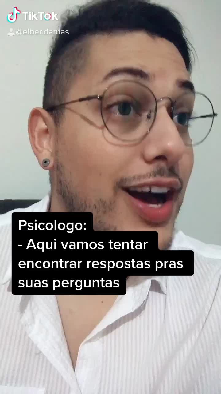 @Élber Dantas
