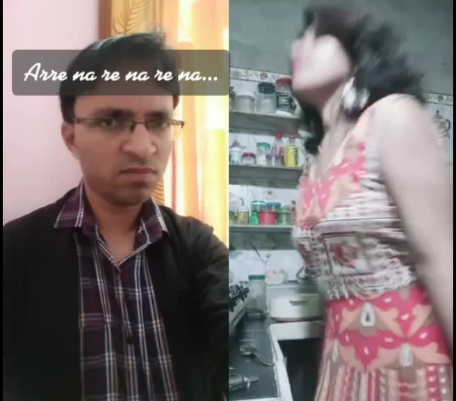@Shashank