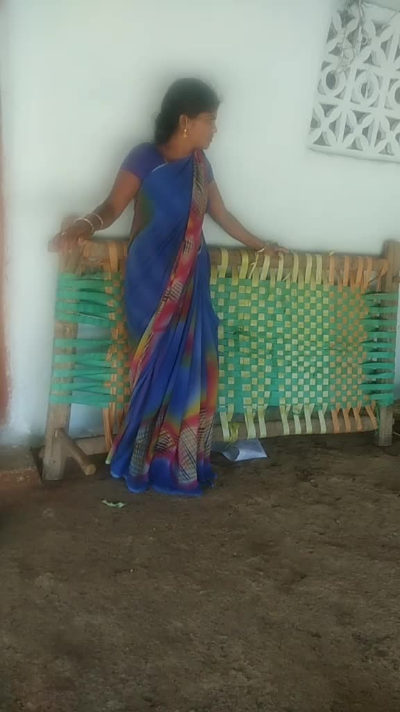 @user3609209695400
