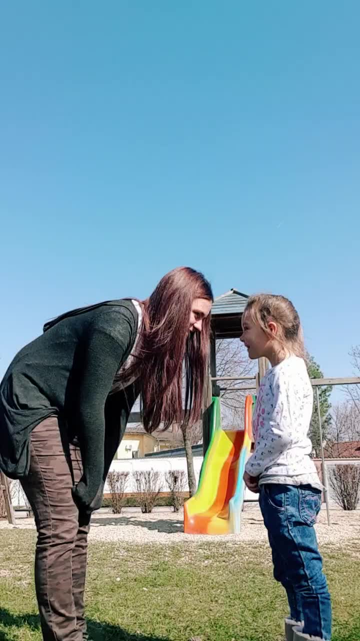 @prinzessin