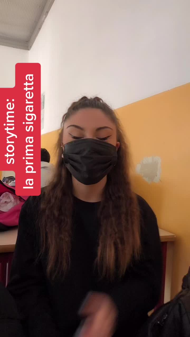 @marta.sturniolo