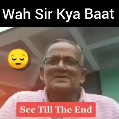 @Badshah Santosh Kark