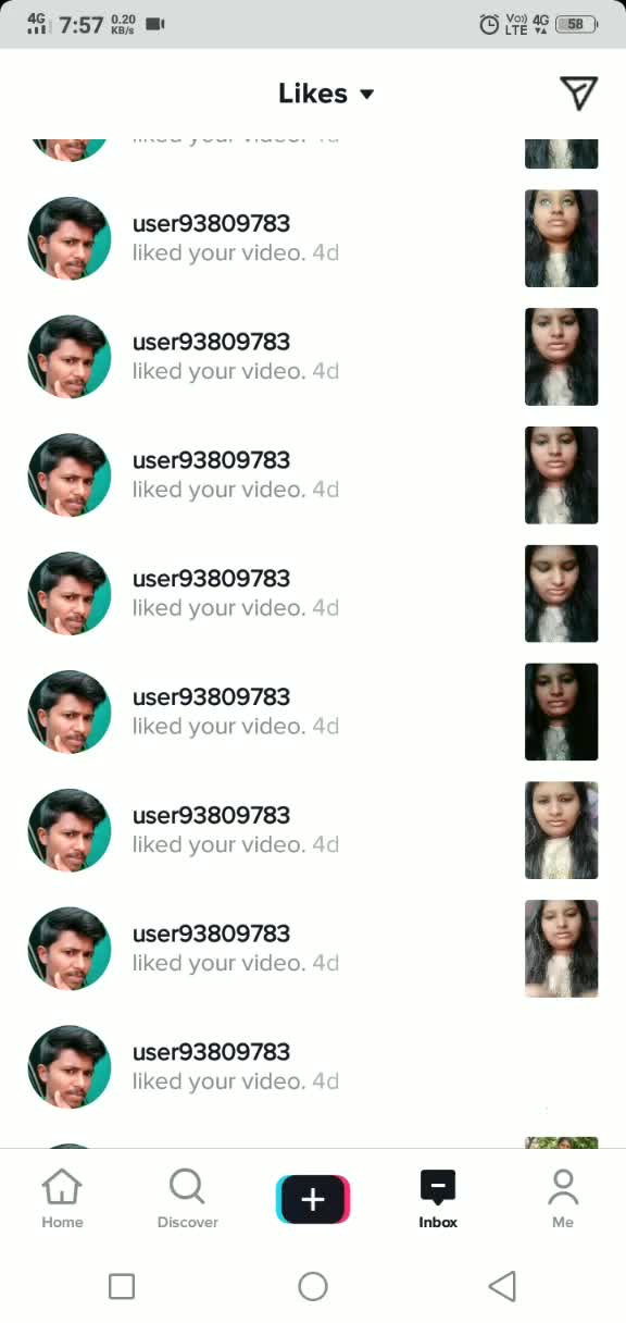 @pooja...