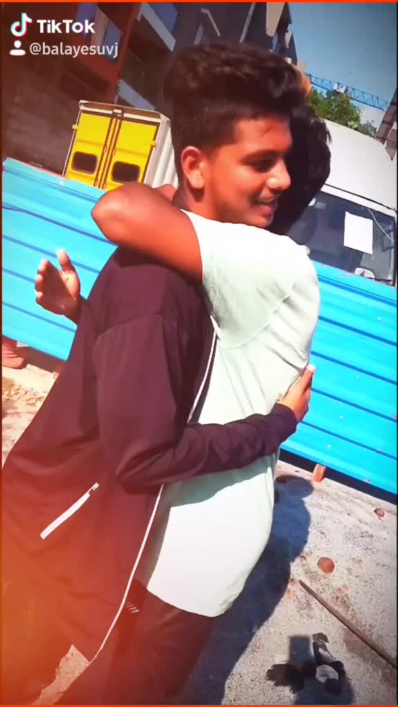 @BalayesuVJ47