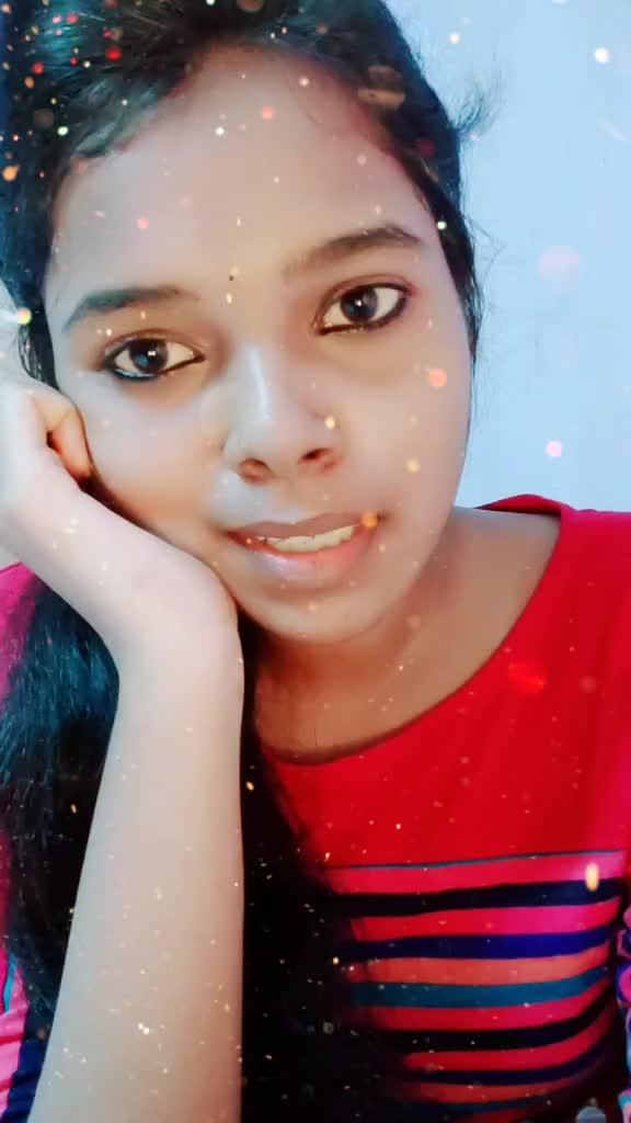 @devidivi27062001