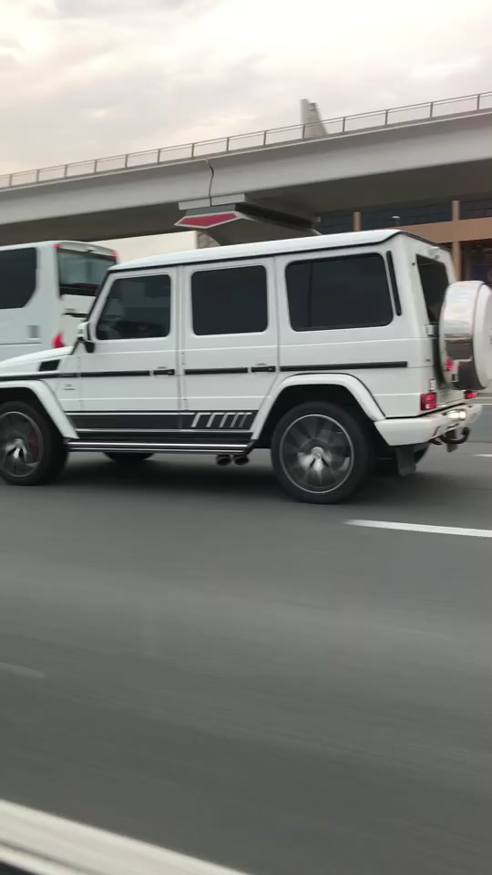 @Изабелла